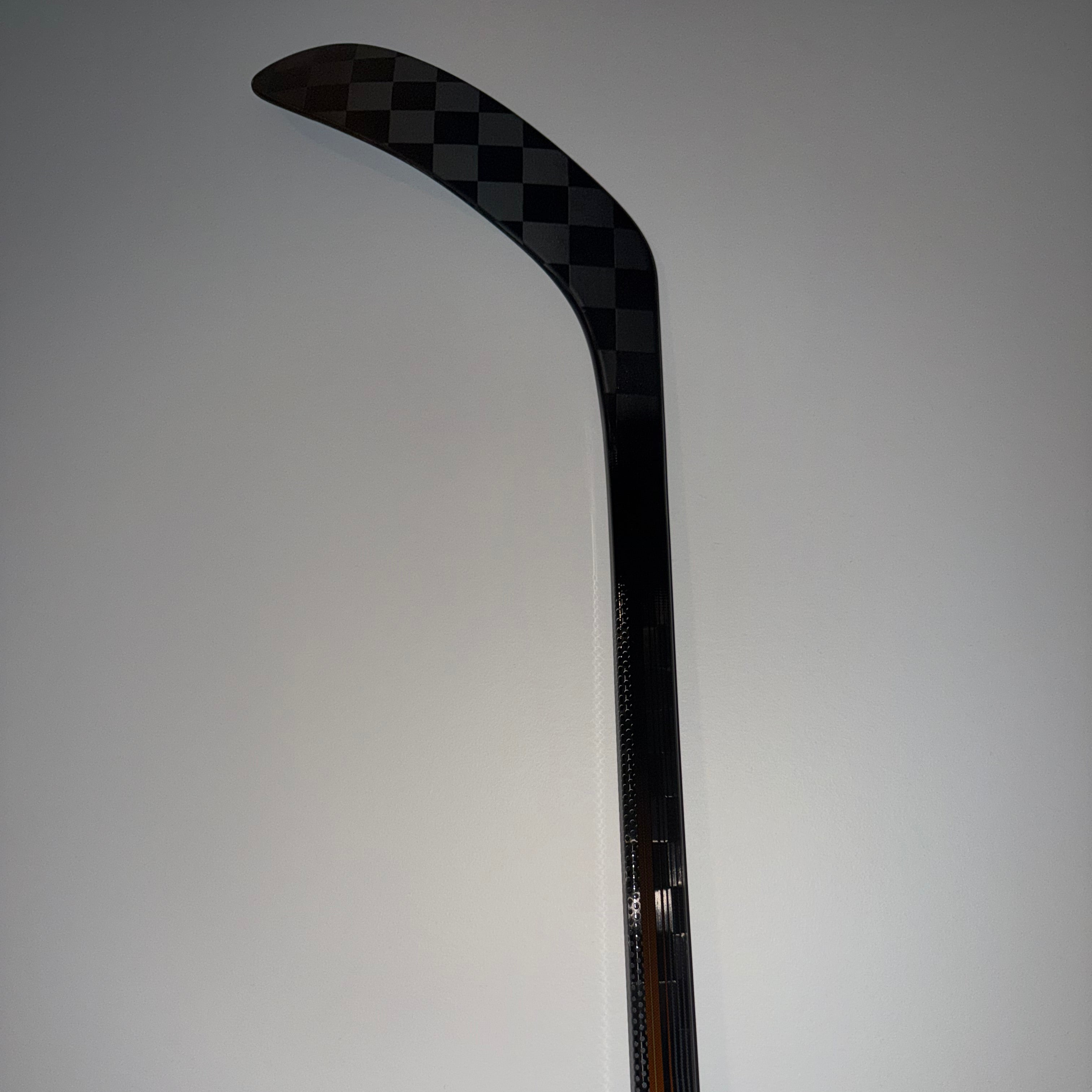 MEZO Resonator- SENIOR HOCKEY STICK