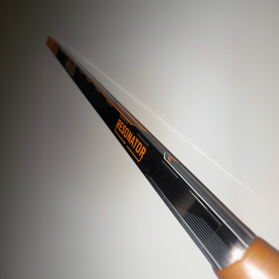 MEZO Resonator- SENIOR HOCKEY STICK