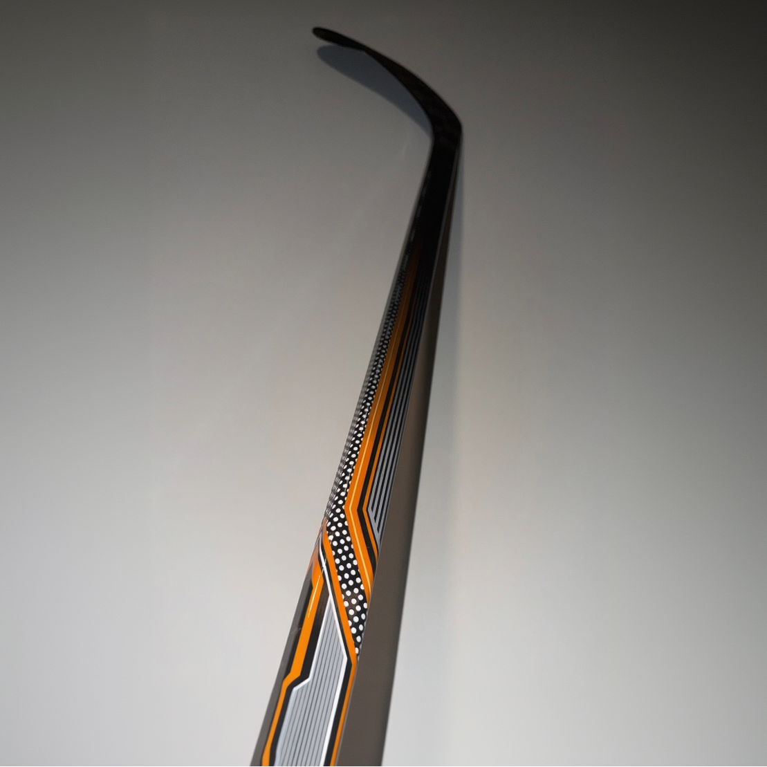 MEZO Resonator- SENIOR HOCKEY STICK