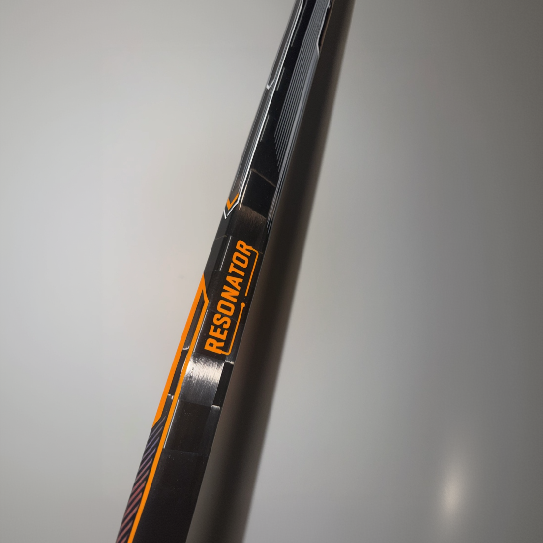 MEZO Resonator- SENIOR HOCKEY STICK