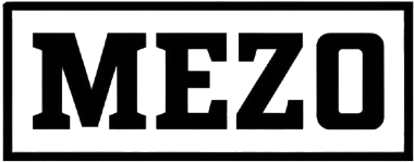 MEZO Hockey